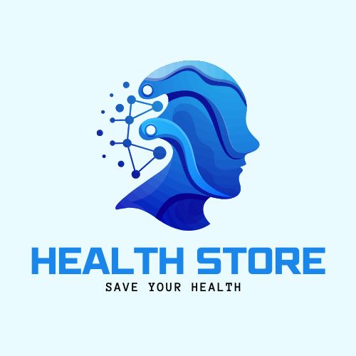 Health Store